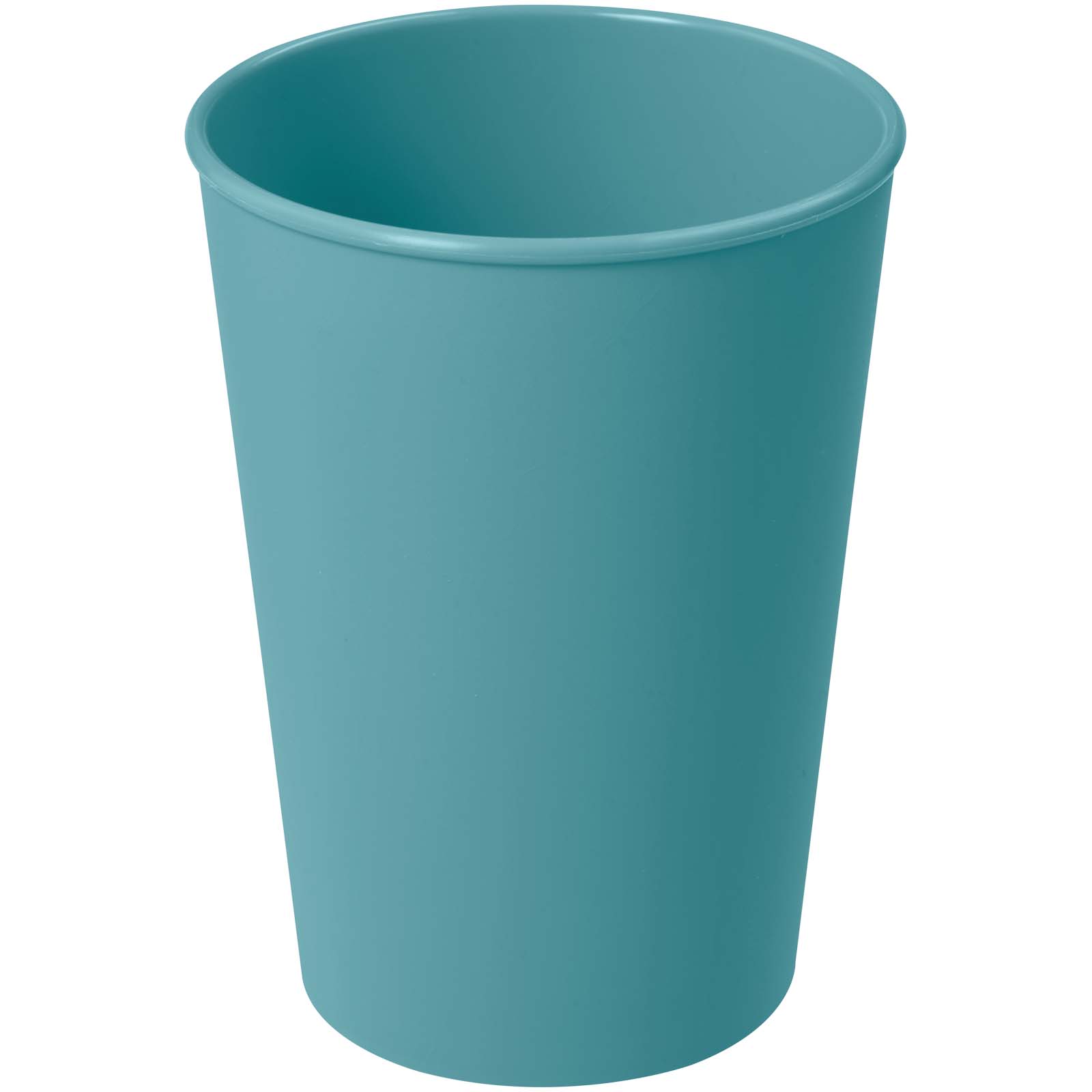 Americano® Switch Renew Becher 300 ml riffblau