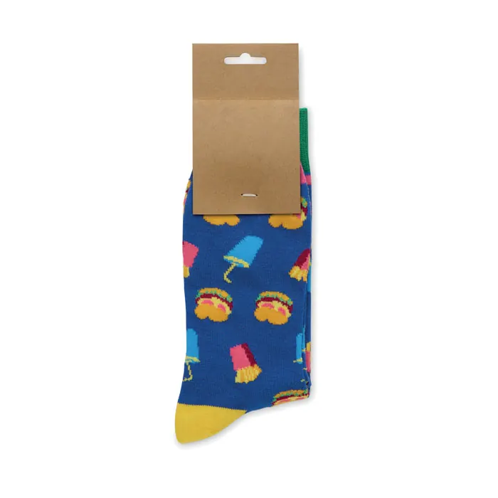 Socken 38-42
