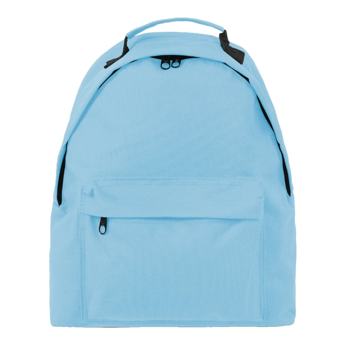 Rucksack KIDS