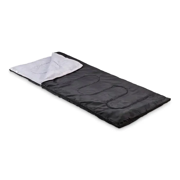 Outdoor-Schlafsack