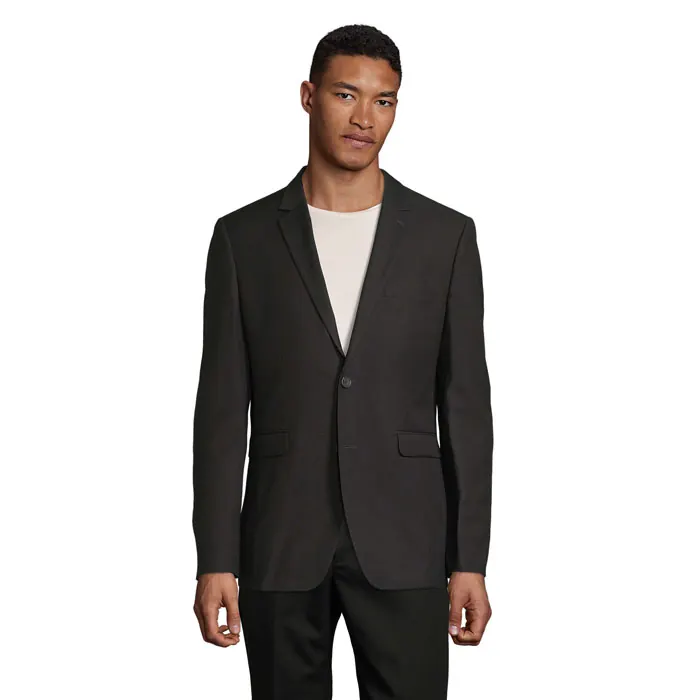 MARIUS MEN SUIT JACKET