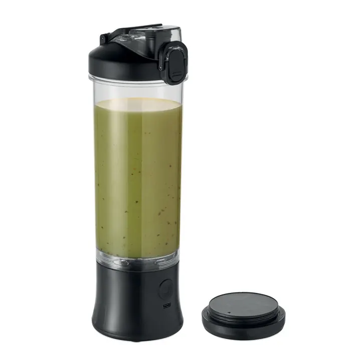 Smoothie-Mixer