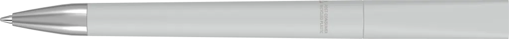 ULTIMATE SI RECY Drehkugelschreiber