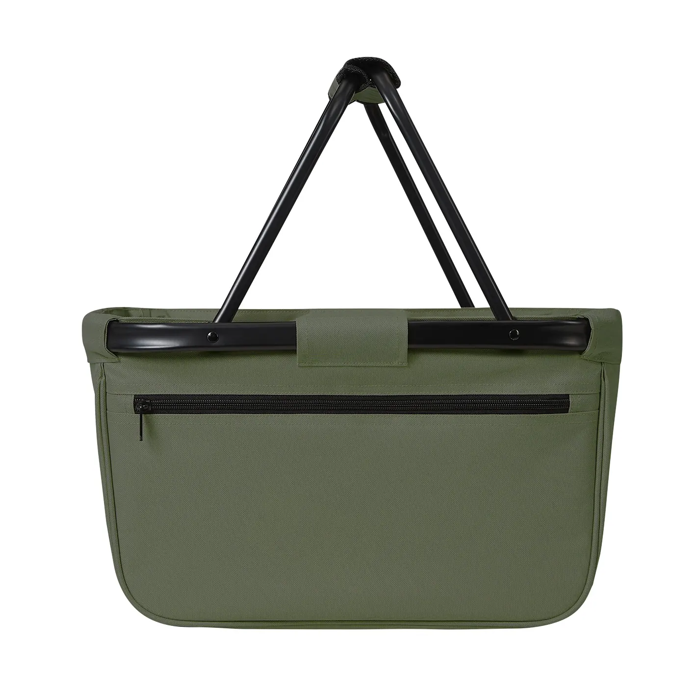 Shopper BLACKBASKET