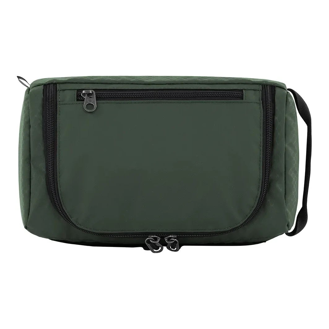 Kulturtasche ACTIVE