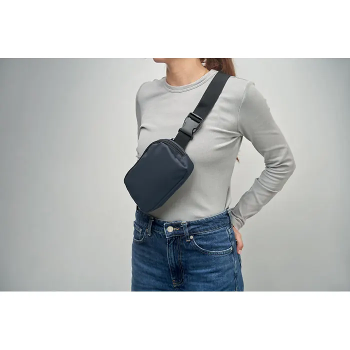 Gürteltasche PU