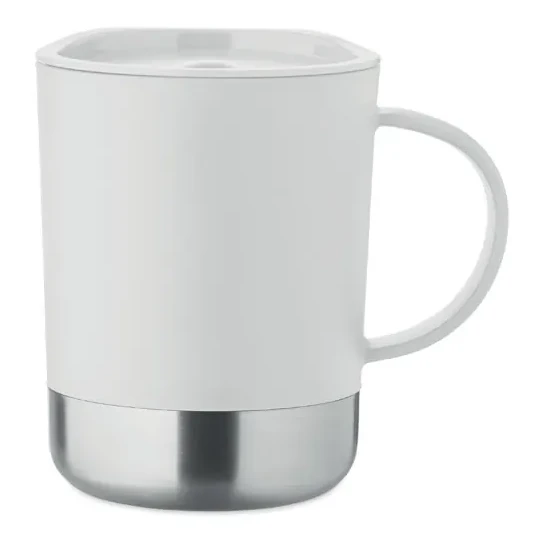 PP Becher 300ml