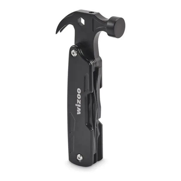 Multitool-Hammer
