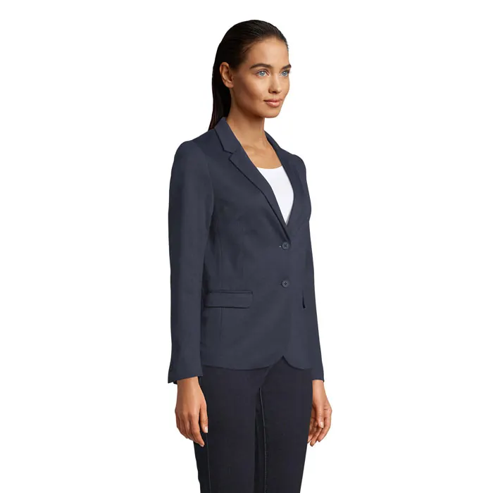 Damen-Blazer Marcel