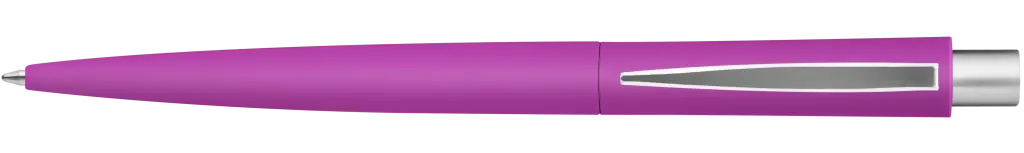 LUMOS GUM Druckkugelschreiber