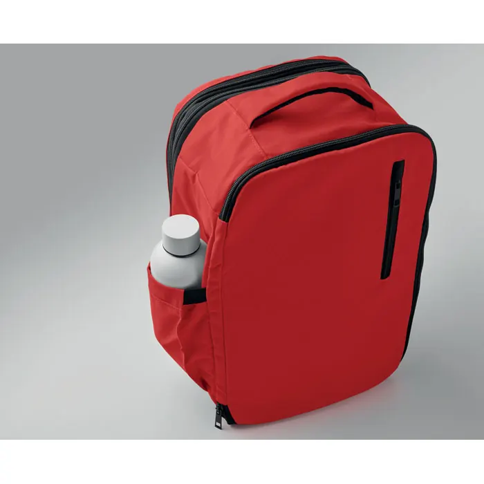 Rucksack in Kabinengröße