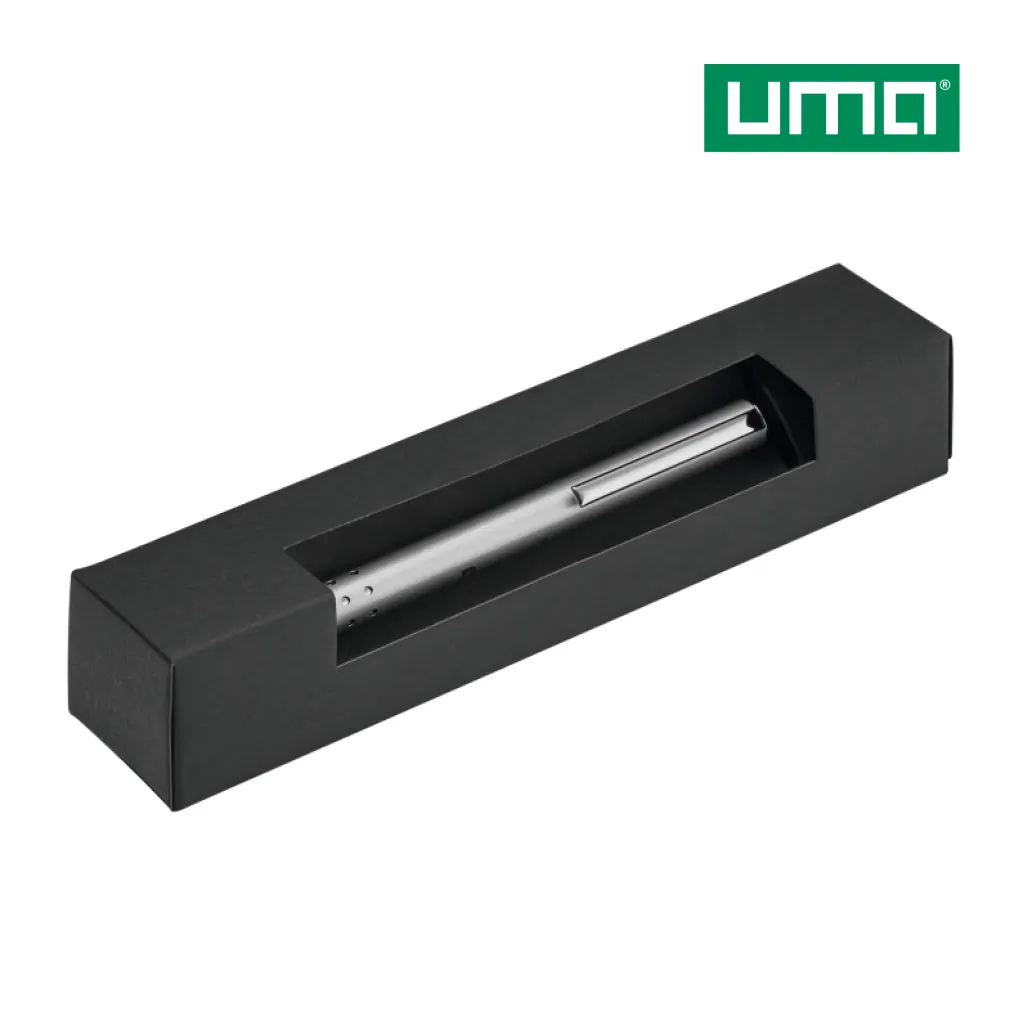 SQUARE Etui