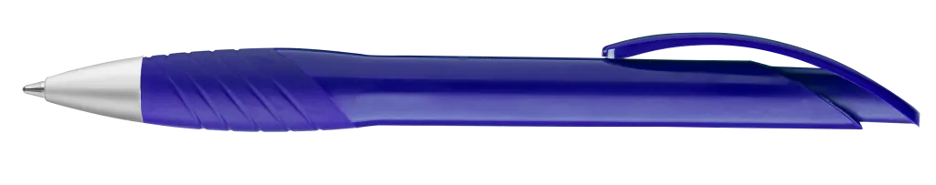 X-DREAM CO-SM Druckkugelschreiber