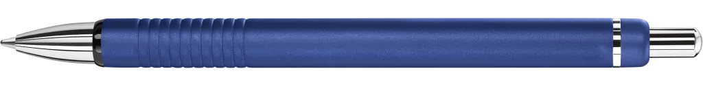 SMOKE Druckkugelschreiber