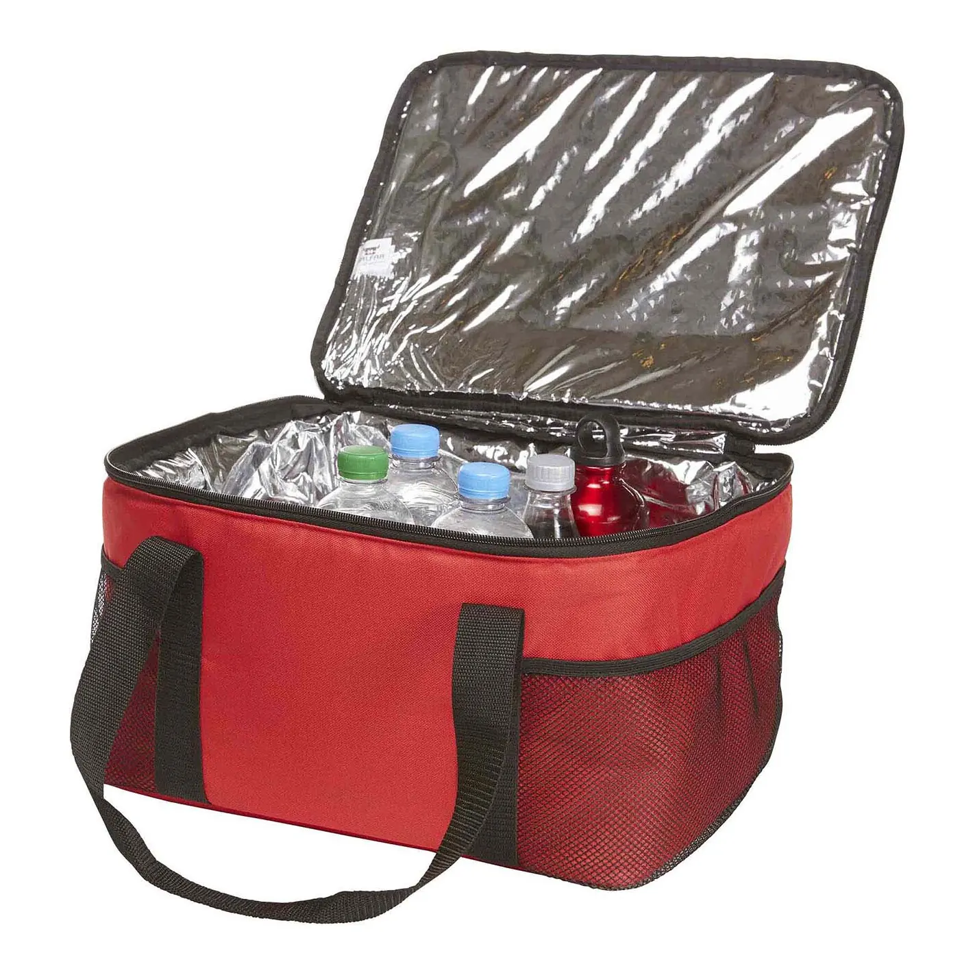 Kühltasche FAMILY XL