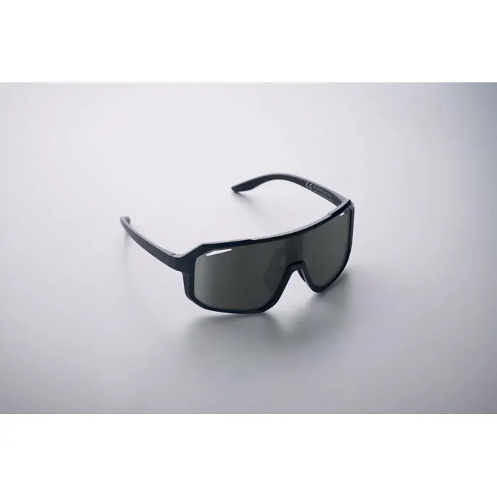 Sport-Sonnenbrille UV400