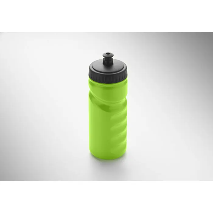 Sport-Trinkflasche 500ml