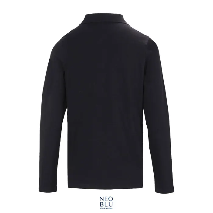 OWEN LSL WOMEN