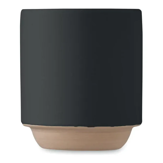 Keramikbecher 170 ml
