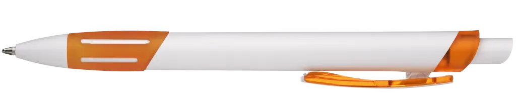 STRIPE Druckkugelschreiber