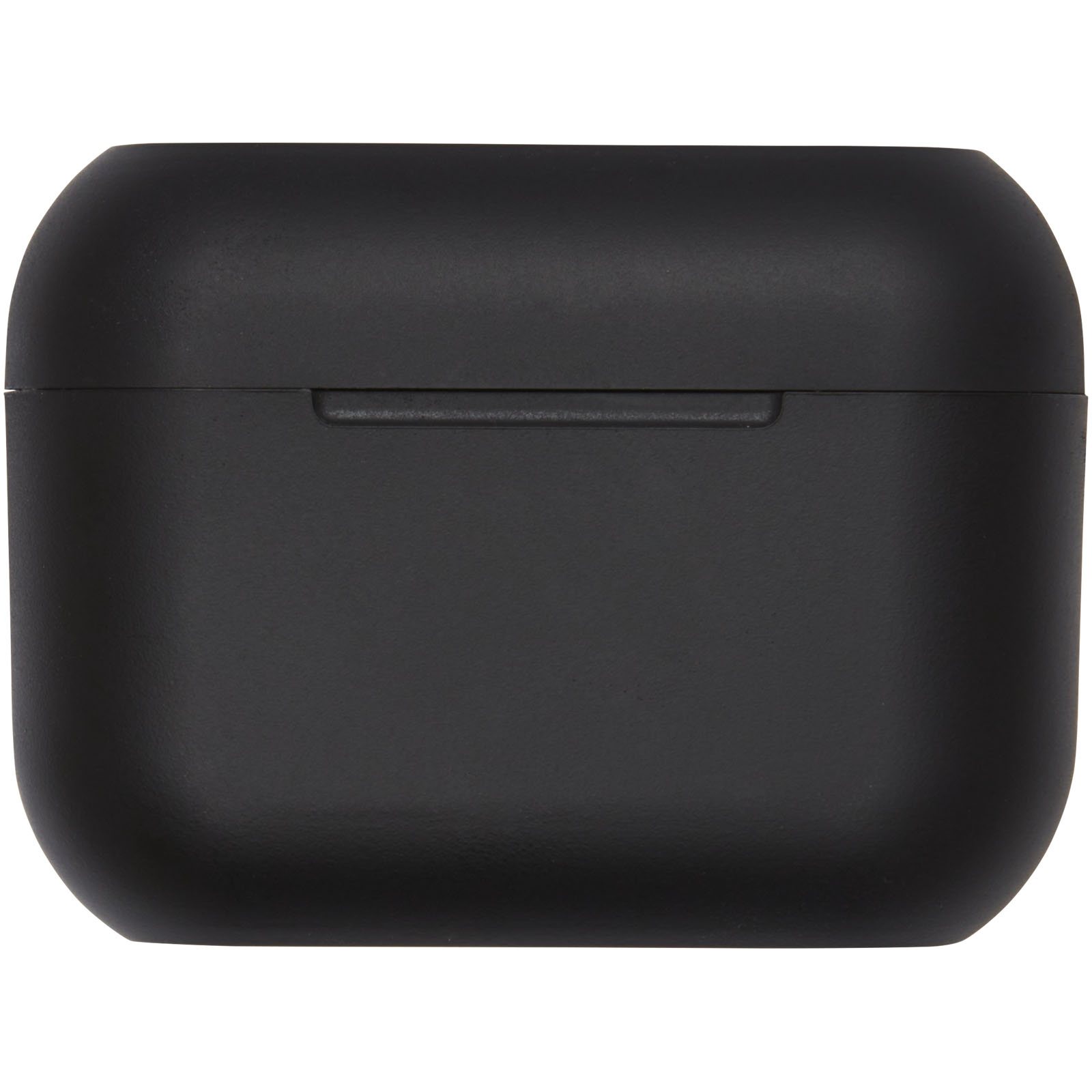 Braavos 2 True Wireless Auto-Pair-Ohrhörer schwarz