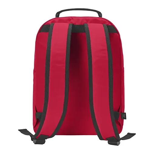 Daypack LOOP