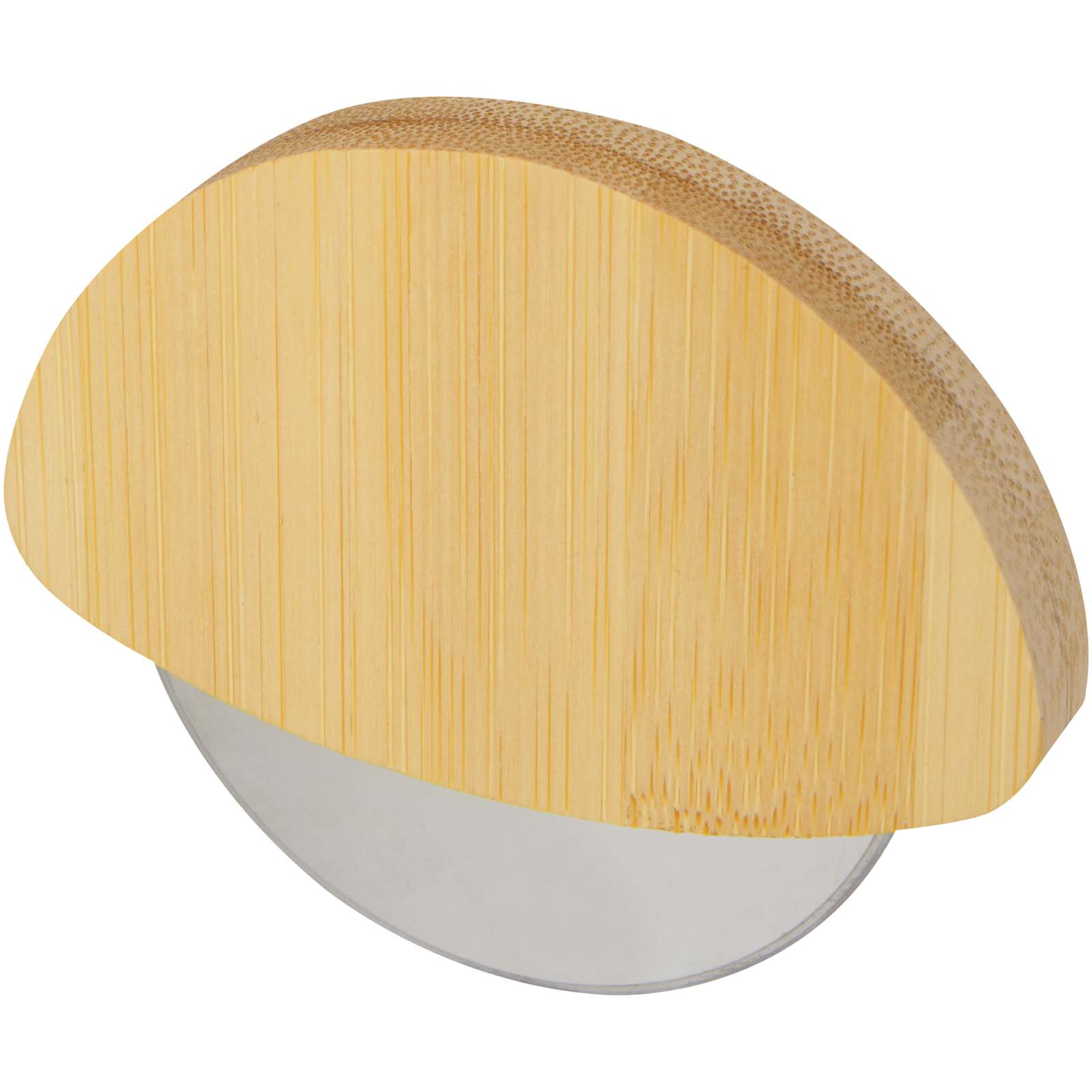 Navajo Pizzaschneider natur