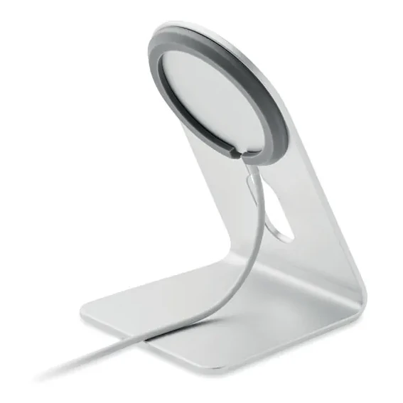 Magnetisches Ladegerät 15W
