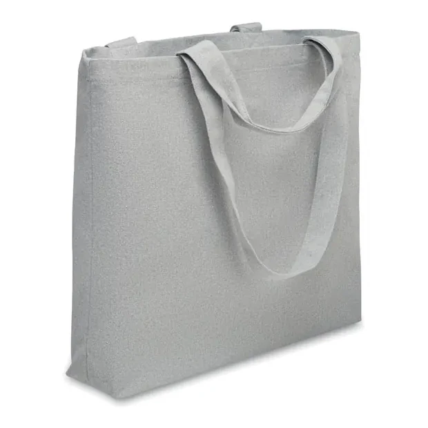 Einkauf- oder Strandtasche