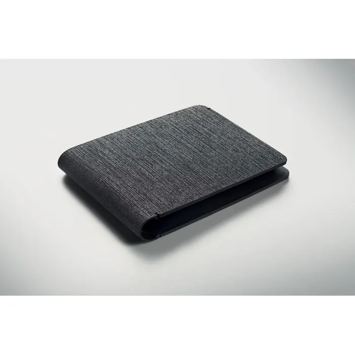 Brieftasche Apple® Find My
