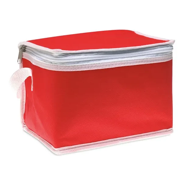 Kühltasche