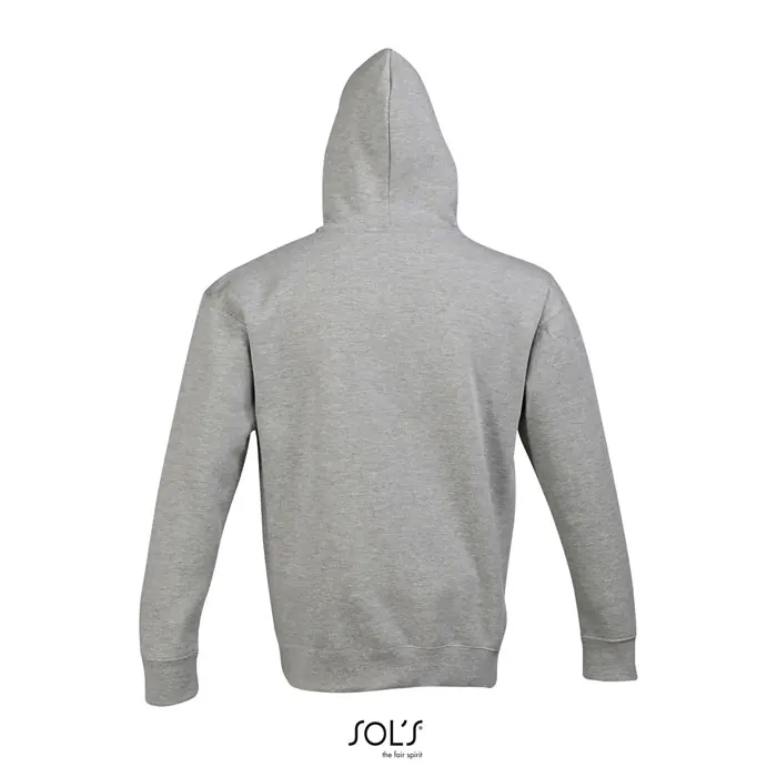 SLAM Unisex  Hoodie