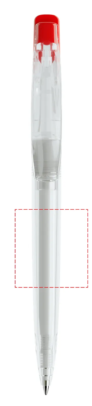 prodir DS2 PTT Push Kugelschreiber