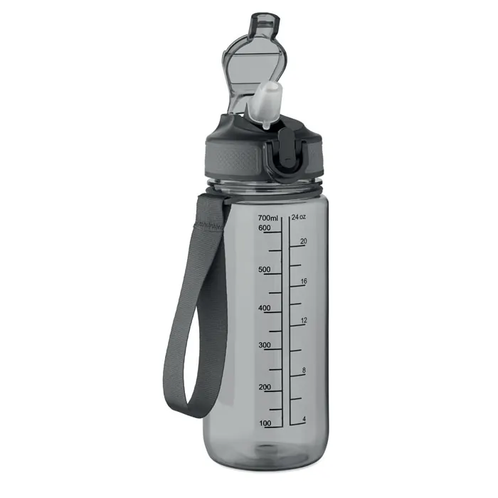 Sport-Trinkflasche 700ml