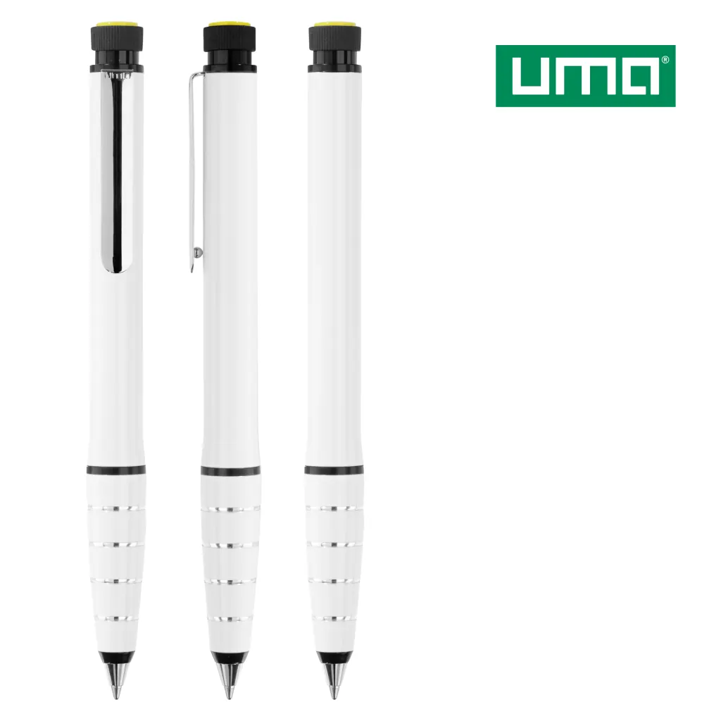 2in1 Drehkugelschreiber