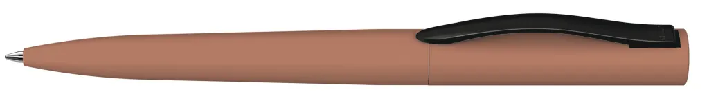 TITAN ONE M Drehkugelschreiber