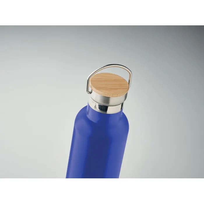Isolierflasche 750 ml