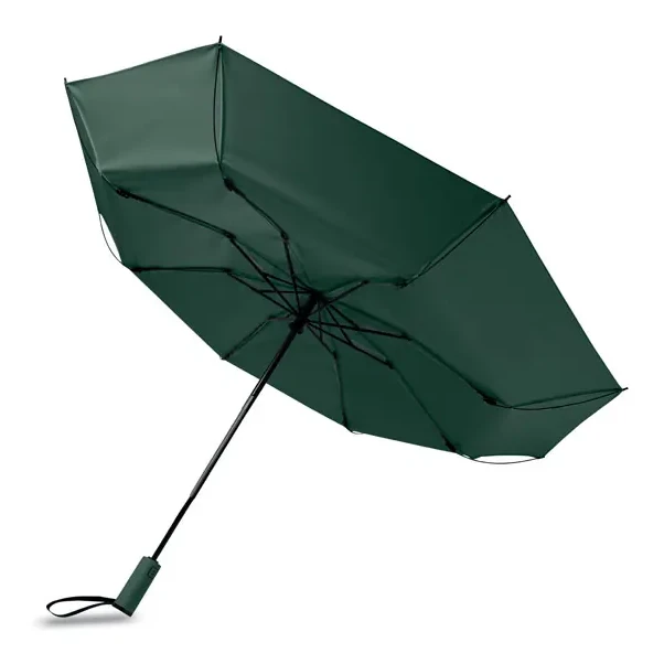 23" Regenschirm