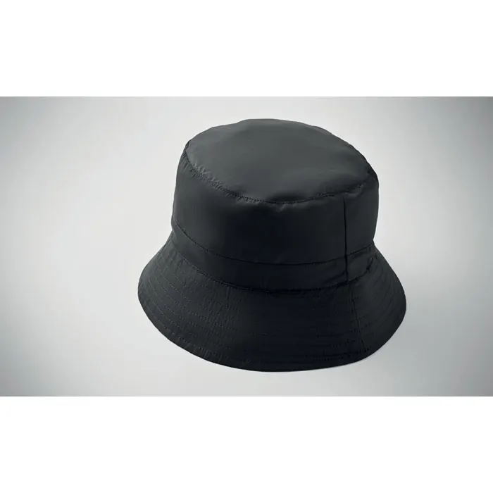 Fisherman-Hat