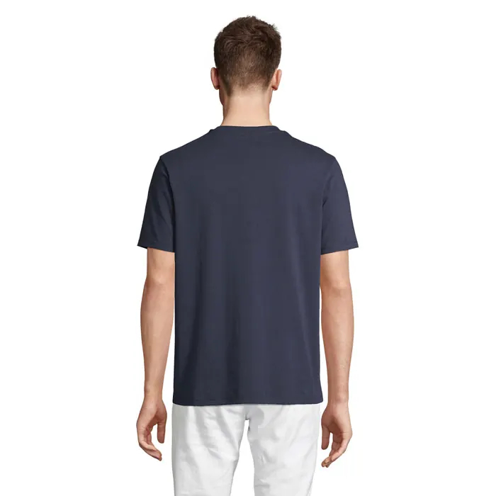 T-Shirt Lyam