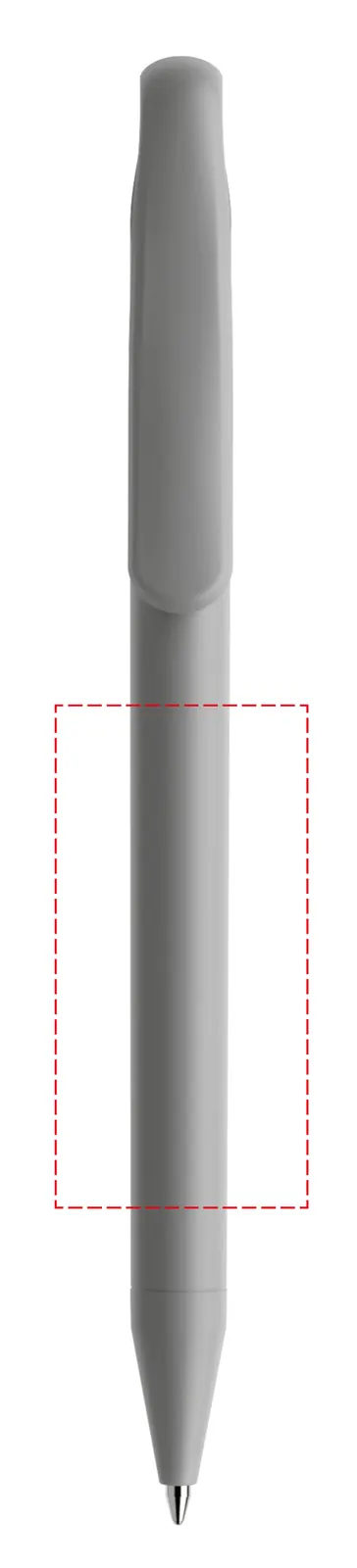 prodir DS1 TMM Twist Kugelschreiber
