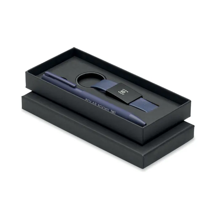 Geschenkset 2-teilig