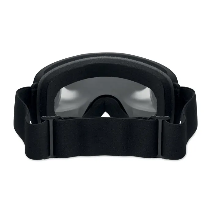 Skibrille UV400
