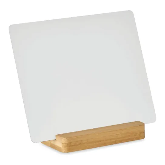 Ehrentafel Sublimation