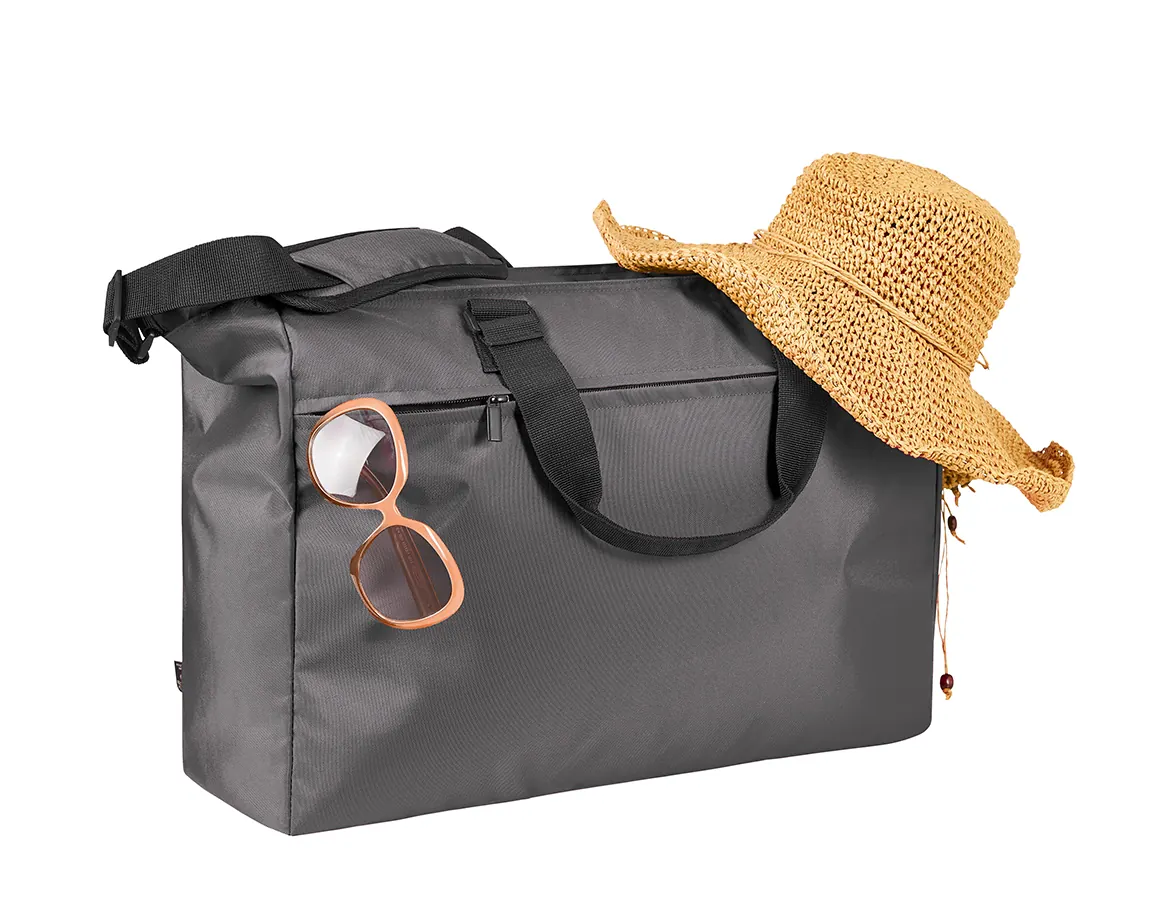 Weekender DAILY