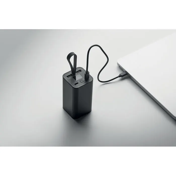 Powerbank 20.000 mAh