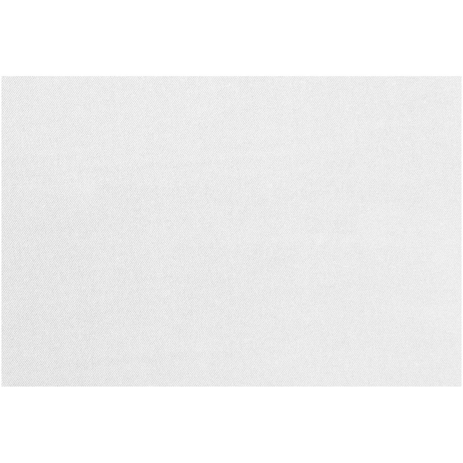 Calgary 180 g/m² Langarm Poloshirt für Damen weiss