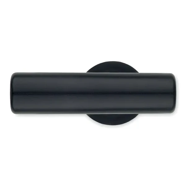 Massagepistole ABS