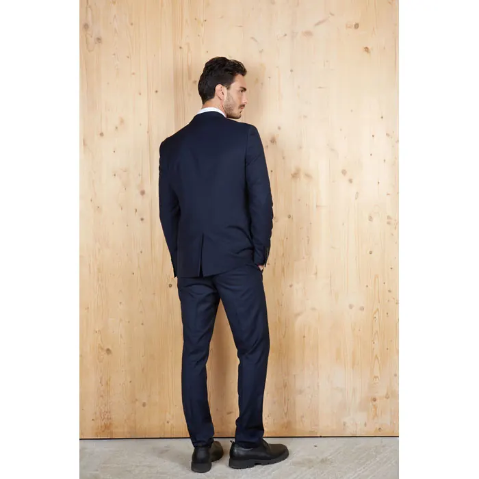 MARIUS MEN SUIT JACKET
