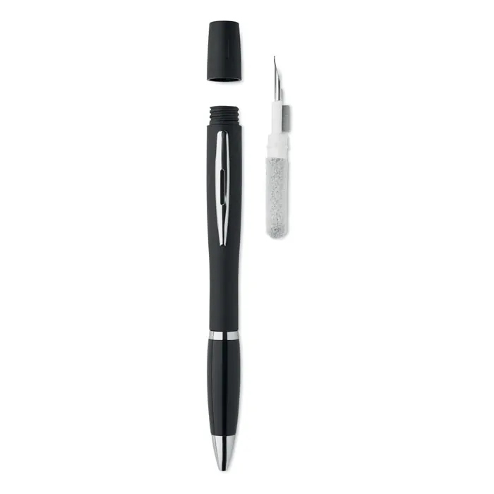Stift mit TWS-Reinigungs-Set